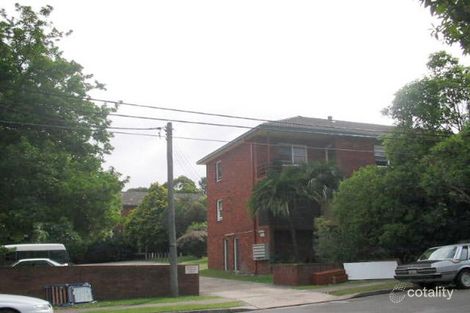 Property photo of 4/18 Koorala Street Manly Vale NSW 2093