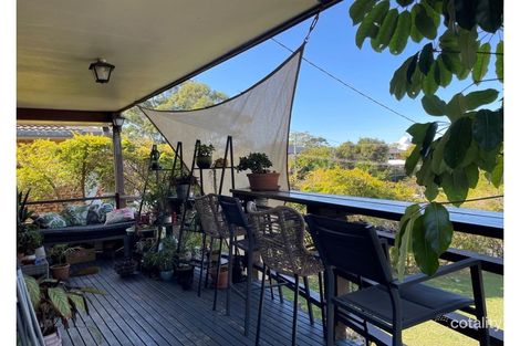 Property photo of 6 Arkan Avenue Woolgoolga NSW 2456