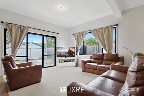 Property photo of 3 Donald Street Clayton VIC 3168