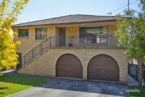 62 Cuthbert Dr, Mount Warrigal, NSW 2528