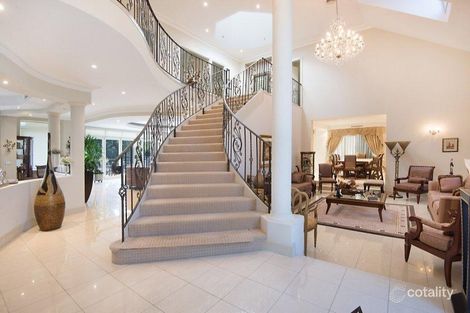 Property photo of 16 Carioca Way West Pennant Hills NSW 2125