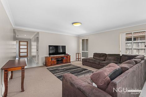 Property photo of 4 Harrier Place Lowood QLD 4311