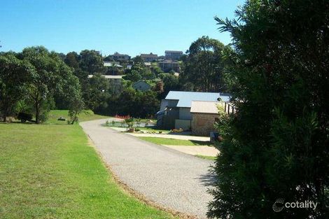 Property photo of 91 Illabunda Drive Malua Bay NSW 2536
