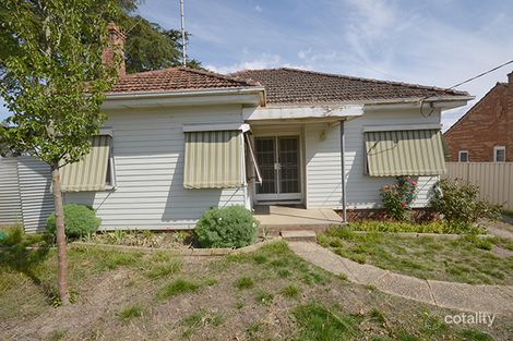 210 Morton St, Mount Pleasant, VIC 3350
