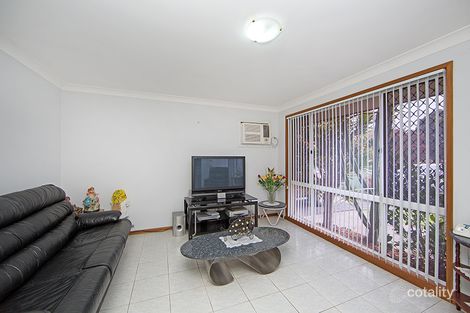 Property photo of 10 Kitty Place Watanobbi NSW 2259