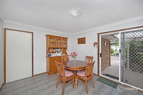 Property photo of 10 Kitty Place Watanobbi NSW 2259