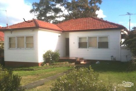 29 Marlborough St, Smithfield, NSW 2164