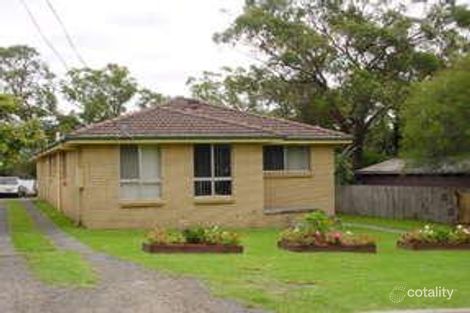 10 Forrest St, Oak Flats, NSW 2529
