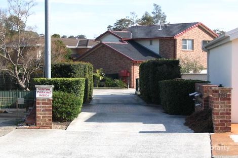 12/118 Hopewood Cres, Fairy Meadow, NSW 2519
