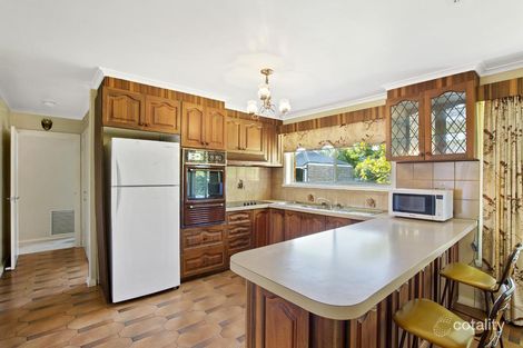 Property photo of 9 Graeme Avenue Ringwood VIC 3134
