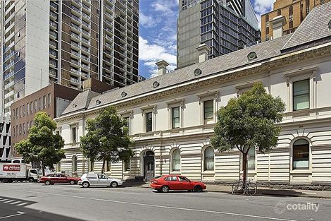 204/61 Mackenzie St, Melbourne, VIC 3000