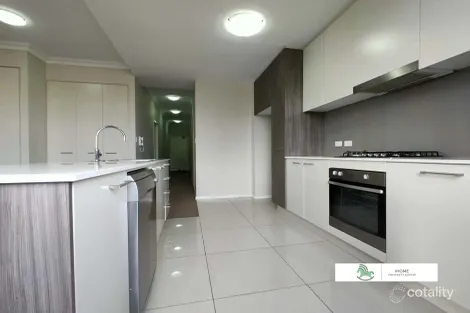 87/76-84 Railway Tce, Merrylands, NSW 2160