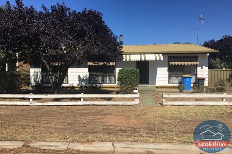 1/117 Saxton St, Numurkah, VIC 3636