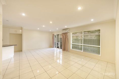 Property photo of 2/22 Weller Street Rangeville QLD 4350