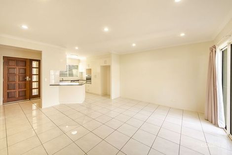 Property photo of 2/22 Weller Street Rangeville QLD 4350