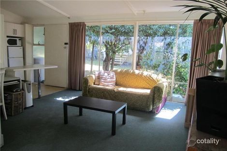 Property photo of 2/12 Bective Street Sandy Bay TAS 7005