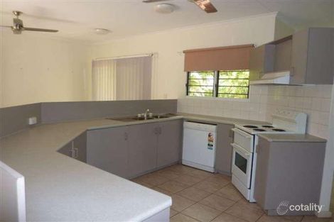 Property photo of 26 Bermingham Crescent Bayview NT 0820