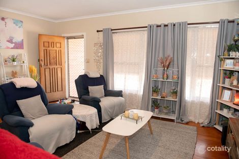 Property photo of 114 Cartledge Avenue Whyalla Stuart SA 5608