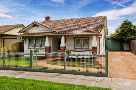 58 King Edward Ave, Albion, VIC 3020