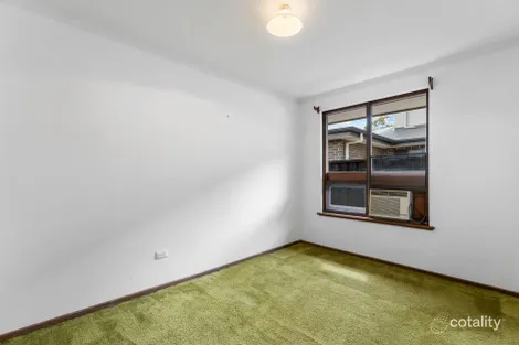 Property photo of 10 Chatswood Grove Newton SA 5074