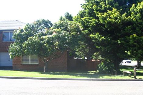 Property photo of 2/38A George Street East Gosford NSW 2250