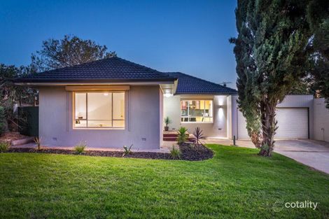 7 Gould St, Para Hills, SA 5096