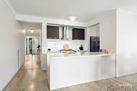Property photo of 824 Bridge Inn Road Doreen VIC 3754
