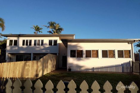 24 Binnington Esp, East Mackay, QLD 4740