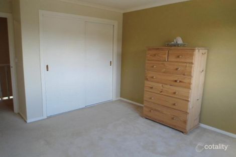 Property photo of 8/2 Silvertree Avenue Delahey VIC 3037