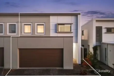 71/55 Francis Ave, Rochedale, QLD 4123