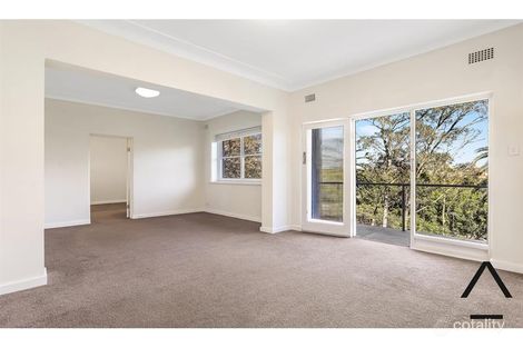 1/11 Marcel Ave, Coogee, NSW 2034