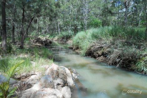 Property photo of 42 Brodie Road Innot Hot Springs QLD 4872