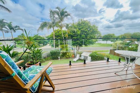 Property photo of 2/20 Sunseeker Close Noosaville QLD 4566