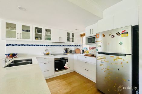 Property photo of 2/20 Sunseeker Close Noosaville QLD 4566