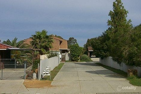 17a Blackadder Rd, Swan View, WA 6056