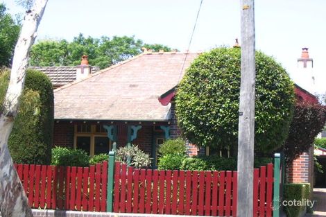 30 Dawson St, Croydon, NSW 2132