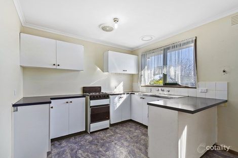 Property photo of 42 Cameron Street Traralgon VIC 3844