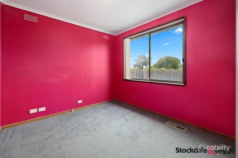 Property photo of 12 Yarck Court Westmeadows VIC 3049