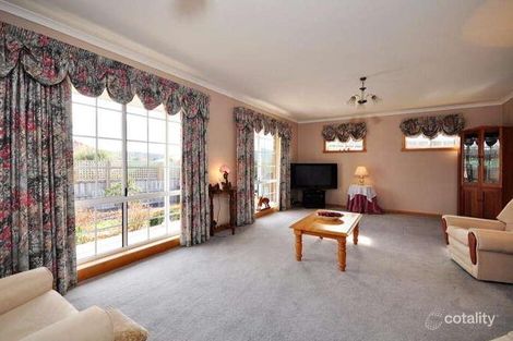 Property photo of 4 Buckingham Place Prospect Vale TAS 7250