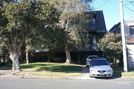 Property photo of 85 Military Road Dover Heights NSW 2030