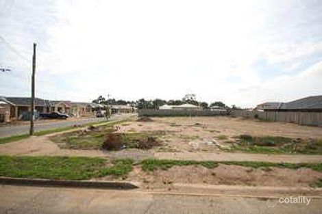 30a Kent St, Mansfield Park, SA 5012