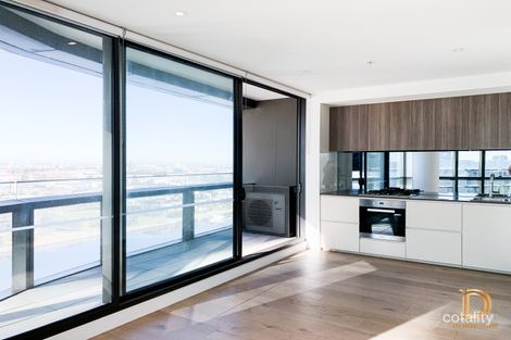 1404n/883 Collins St, Docklands, VIC 3008