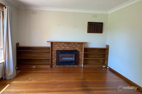 Property photo of 5 Janice Court Fawkner VIC 3060