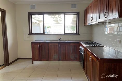Property photo of 5 Janice Court Fawkner VIC 3060