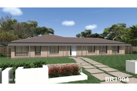 102-116 Beryl Pde, North Maclean, QLD 4280