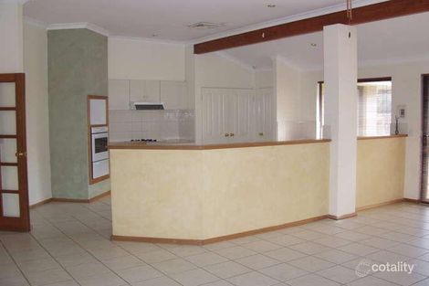 Property photo of 35 Avondale Court Mindarie WA 6030