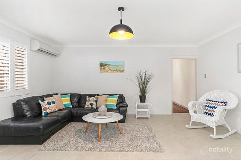 Property photo of 154 Mount Street Coogee NSW 2034