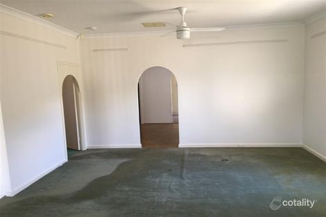 Property photo of 60 Grand Parade Redcliffe WA 6104