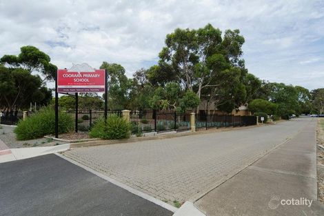 Property photo of 112 Taylors Avenue Morphett Vale SA 5162