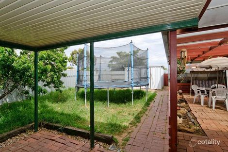 Property photo of 112 Taylors Avenue Morphett Vale SA 5162